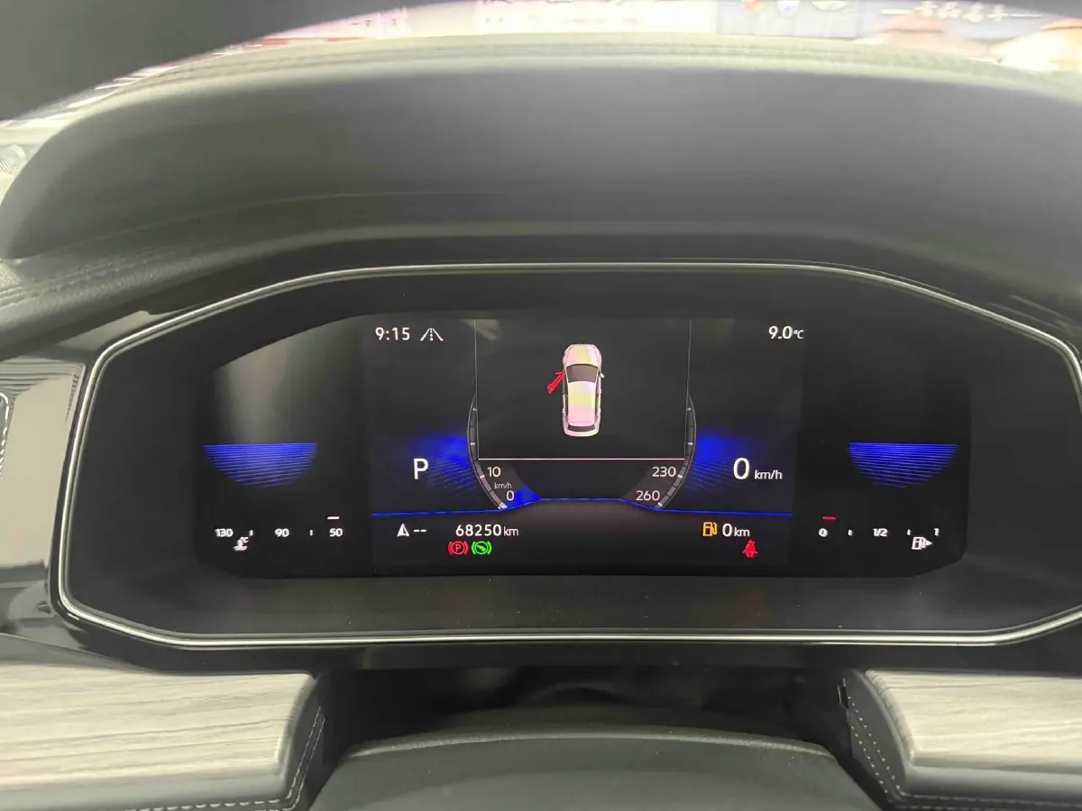 2023 Volkswagen Sagitar 1.4T 150HP L4 7DCT,autocango,china used car exporter,china ev exporter,chinese used car exporter,chinese used ev exporter