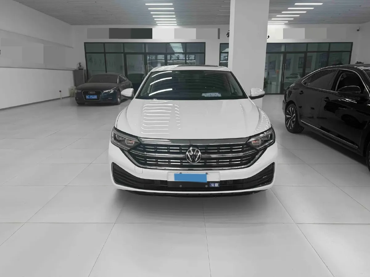 2023 Volkswagen Sagitar 1.4T 150HP L4 7DCT,autocango,china used car exporter,china ev exporter,chinese used car exporter,chinese used ev exporter