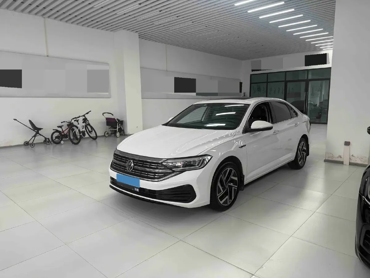 2023 Volkswagen Sagitar 1.4T 150HP L4 7DCT,autocango,china used car exporter,china ev exporter,chinese used car exporter,chinese used ev exporter
