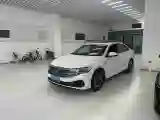 2023 Volkswagen Sagitar 1.4T 150HP L4 7DCT