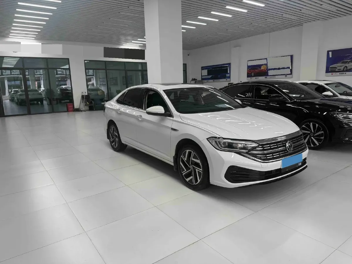 2023 Volkswagen Sagitar 1.4T 150HP L4 7DCT,autocango,china used car exporter,china ev exporter,chinese used car exporter,chinese used ev exporter