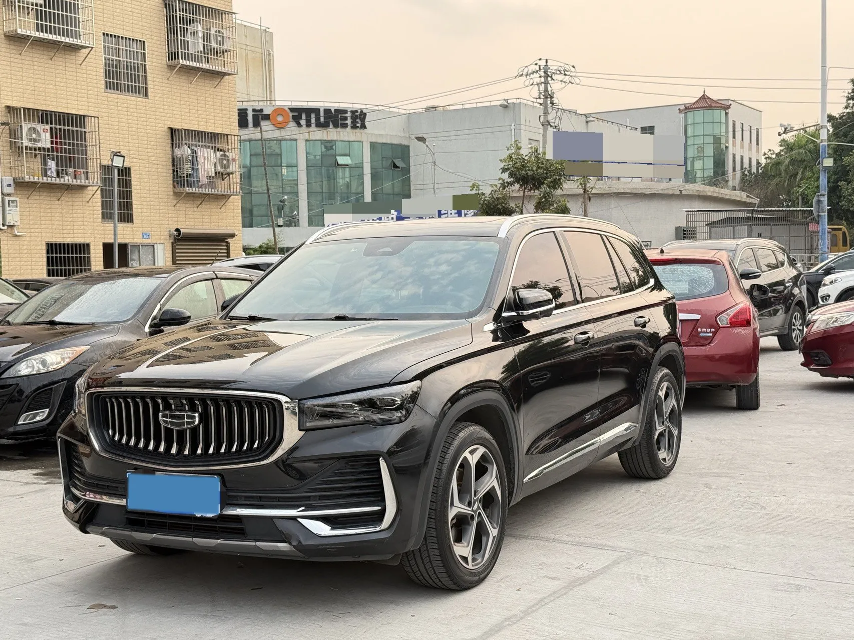 autocango,china used car exporter,china ev exporter,chinese used car exporter,chinese used ev exporter