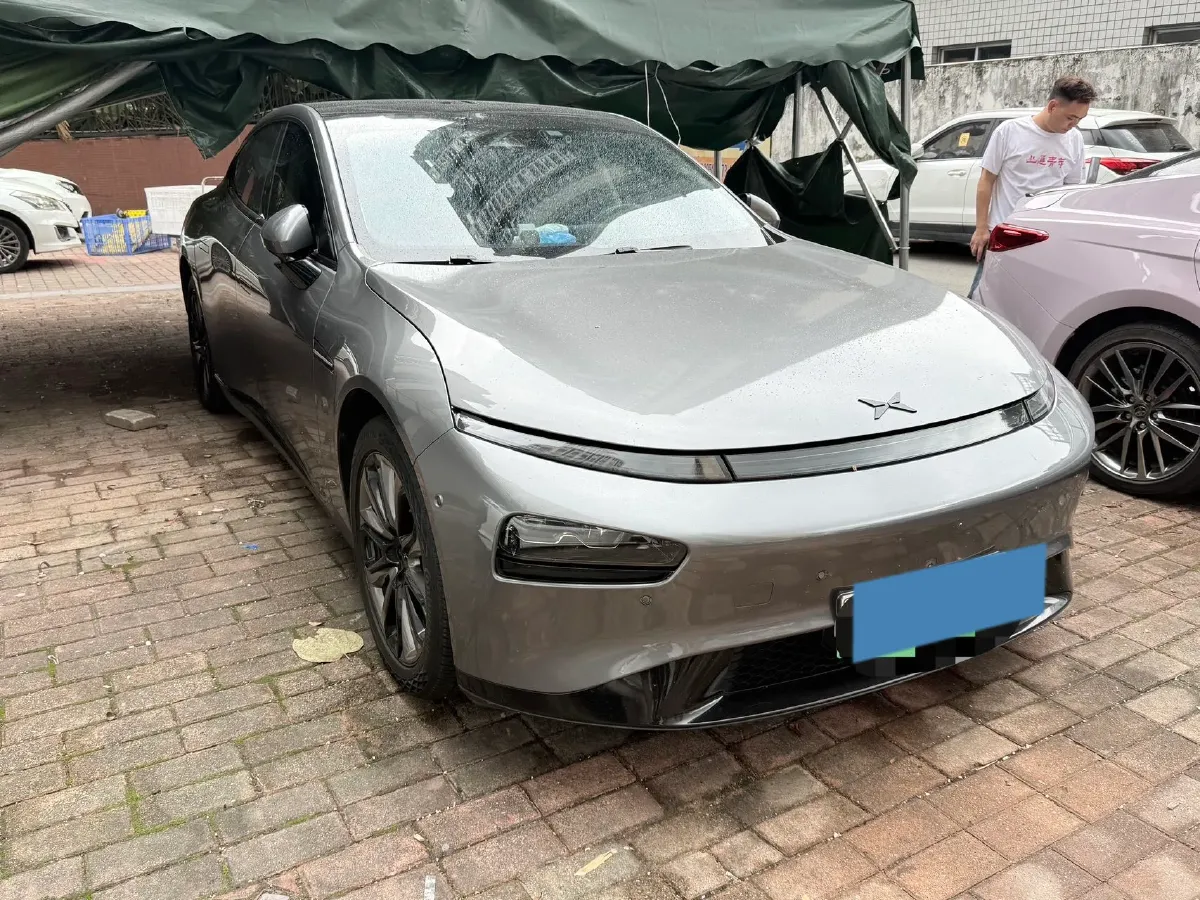 2022 DongFeng Forthing M7 2.0T 224HP L4 8AT,autocango,china used car exporter,china ev exporter,chinese used car exporter,chinese used ev exporter