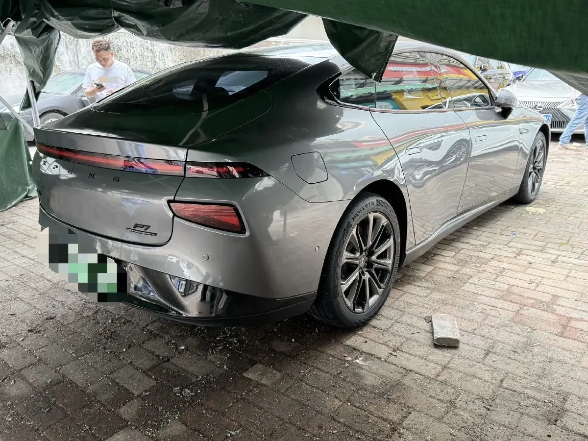 2022 DongFeng Forthing M7 2.0T 224HP L4 8AT,autocango,china used car exporter,china ev exporter,chinese used car exporter,chinese used ev exporter