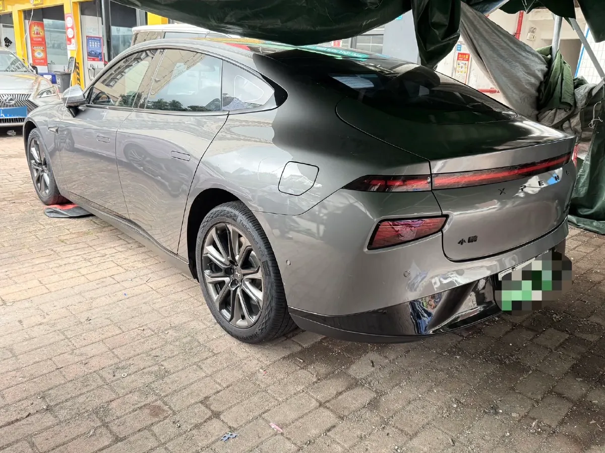 2022 DongFeng Forthing M7 2.0T 224HP L4 8AT,autocango,china used car exporter,china ev exporter,chinese used car exporter,chinese used ev exporter