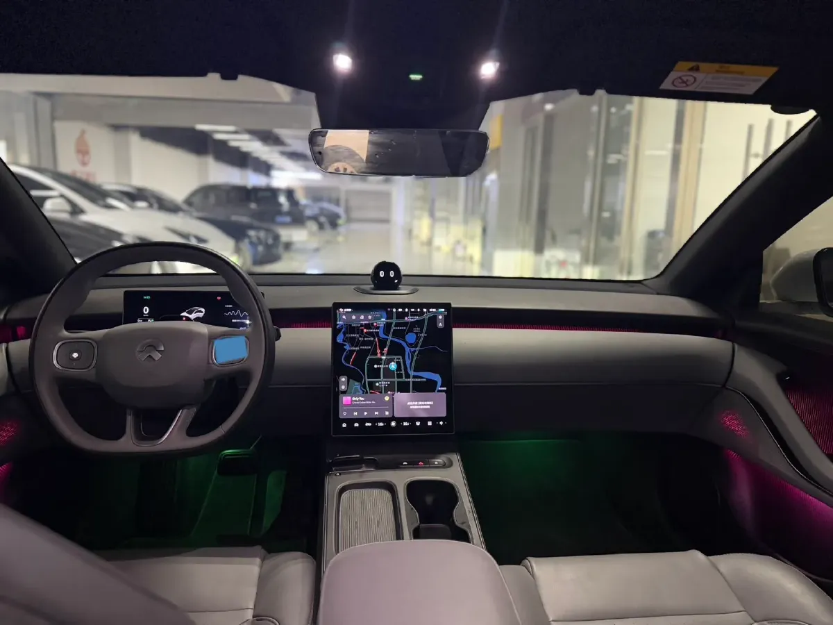 2022 JunTian HeiWuShi Youth 2.0T 203HP L4 6AT,autocango,china used car exporter,china ev exporter,chinese used car exporter,chinese used ev exporter