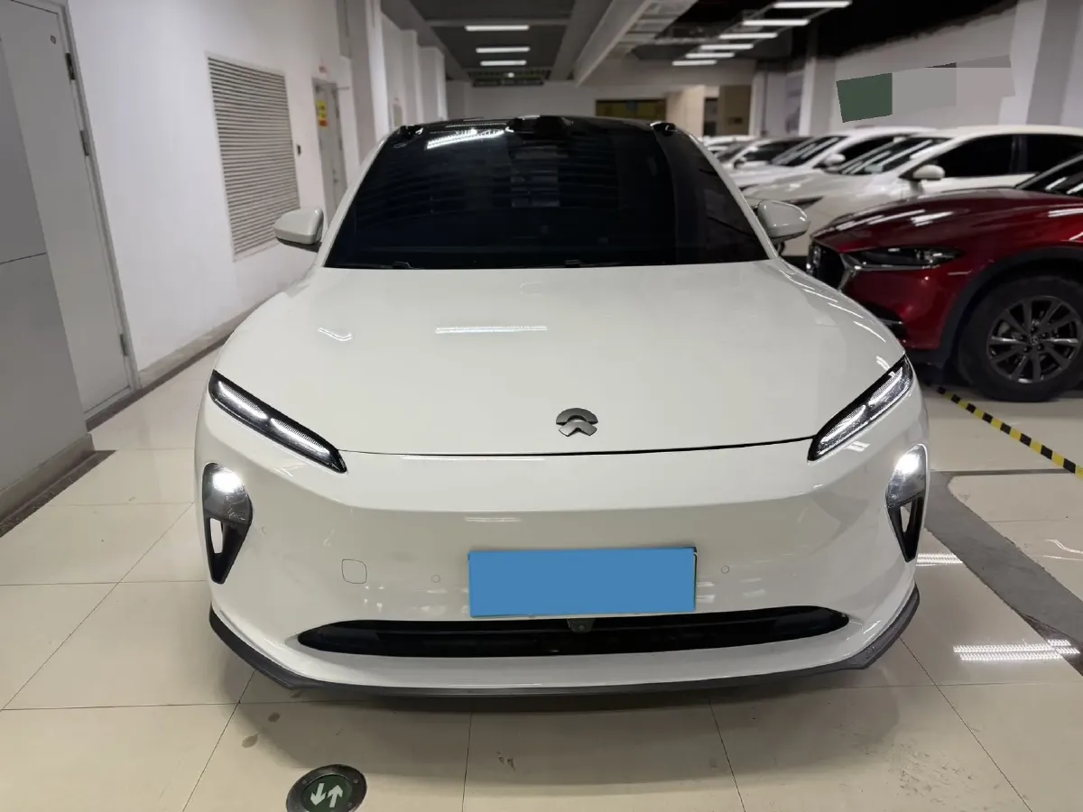 2022 JunTian HeiWuShi Youth 2.0T 203HP L4 6AT,autocango,china used car exporter,china ev exporter,chinese used car exporter,chinese used ev exporter