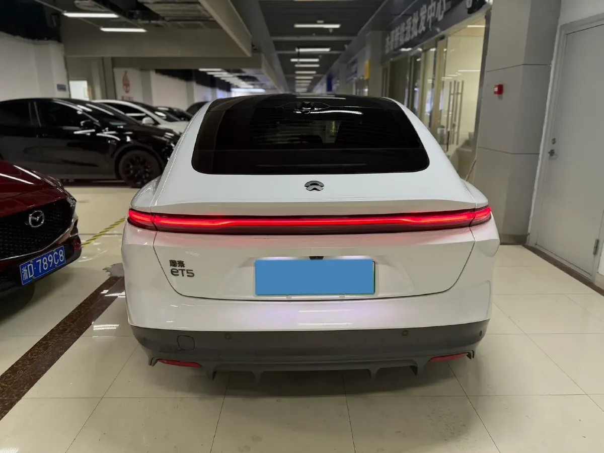 2022 JunTian HeiWuShi Youth 2.0T 203HP L4 6AT,autocango,china used car exporter,china ev exporter,chinese used car exporter,chinese used ev exporter
