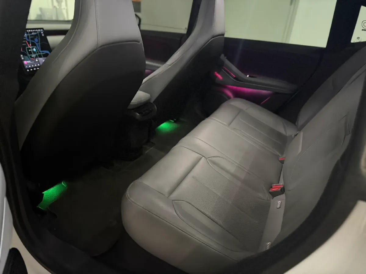 2022 JunTian HeiWuShi Youth 2.0T 203HP L4 6AT,autocango,china used car exporter,china ev exporter,chinese used car exporter,chinese used ev exporter