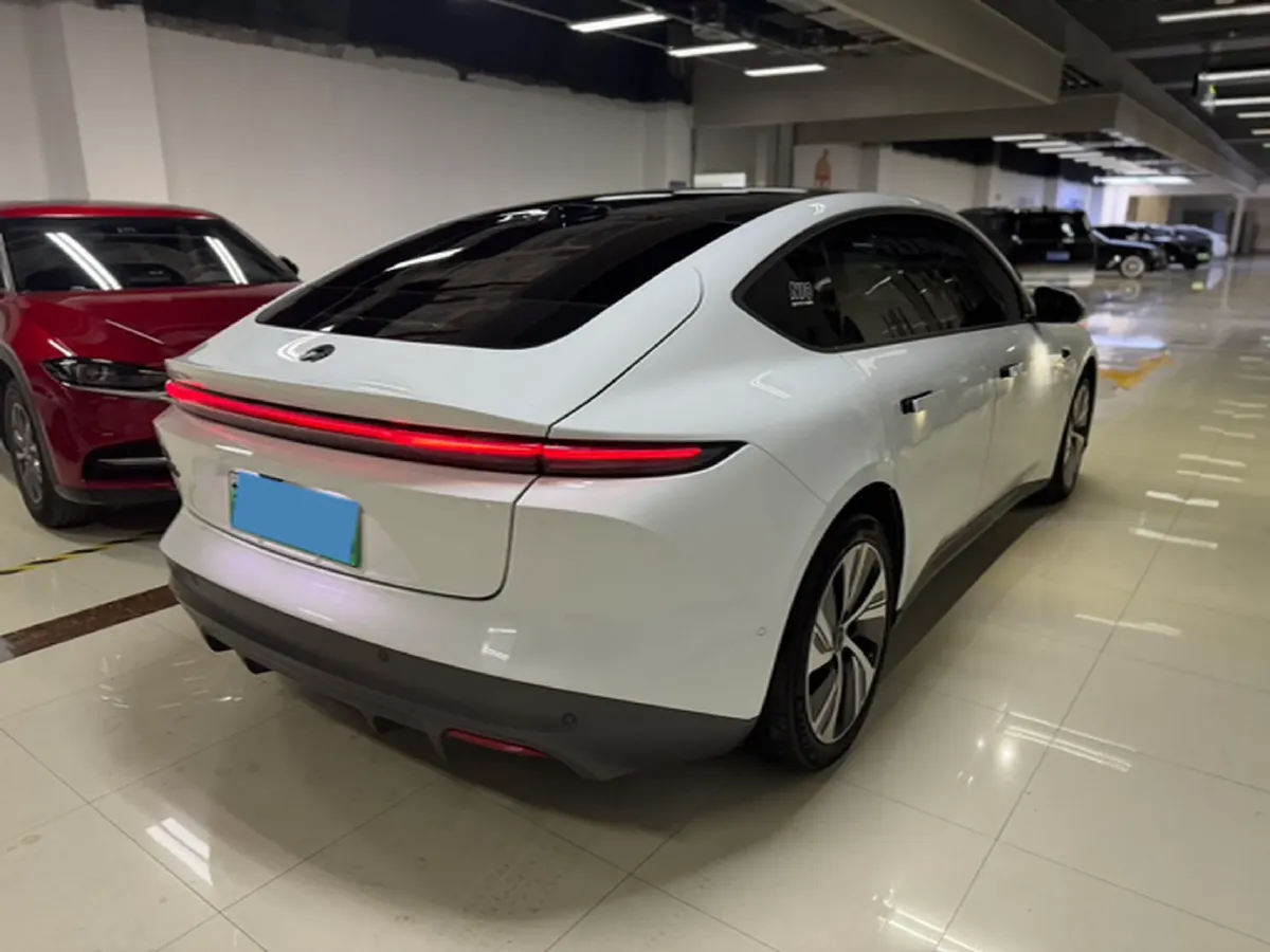 2022 JunTian HeiWuShi Youth 2.0T 203HP L4 6AT,autocango,china used car exporter,china ev exporter,chinese used car exporter,chinese used ev exporter