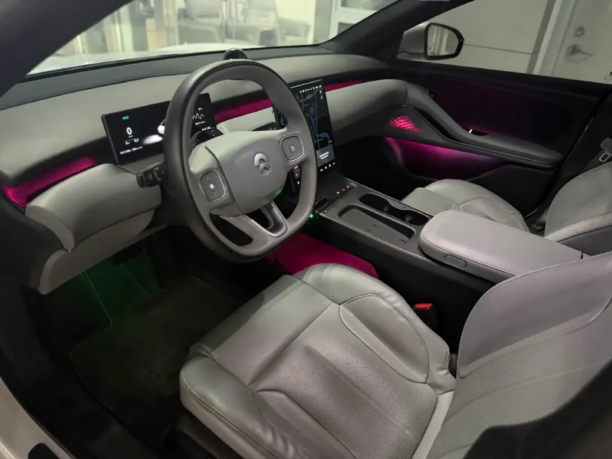 2022 JunTian HeiWuShi Youth 2.0T 203HP L4 6AT,autocango,china used car exporter,china ev exporter,chinese used car exporter,chinese used ev exporter