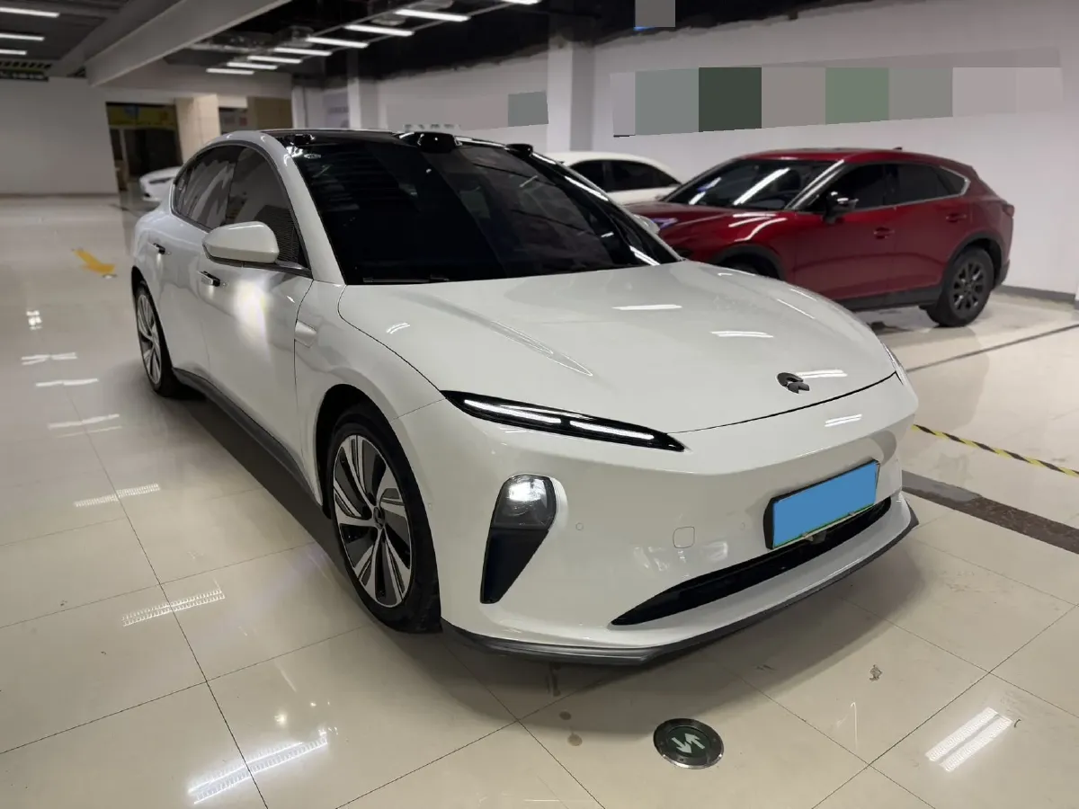 2022 JunTian HeiWuShi Youth 2.0T 203HP L4 6AT,autocango,china used car exporter,china ev exporter,chinese used car exporter,chinese used ev exporter