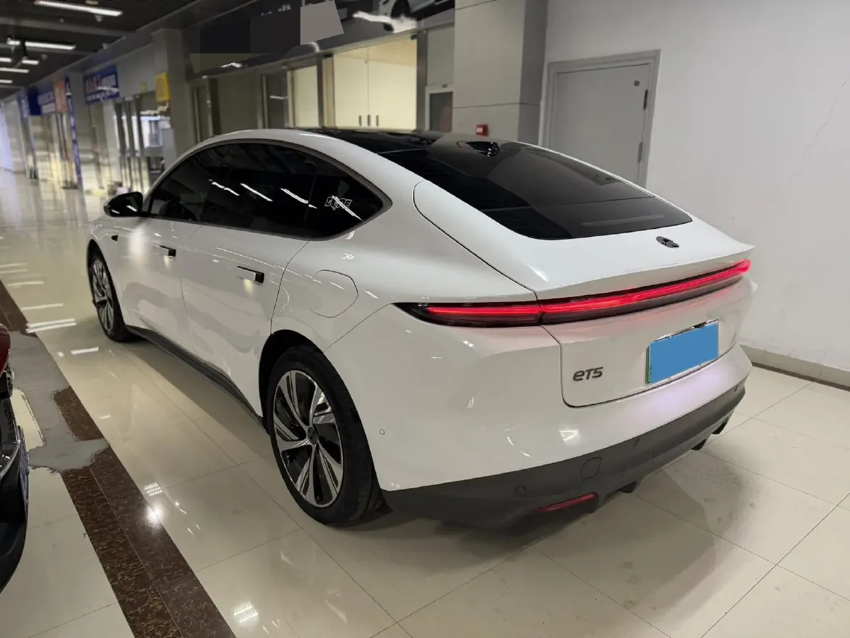 2022 JunTian HeiWuShi Youth 2.0T 203HP L4 6AT,autocango,china used car exporter,china ev exporter,chinese used car exporter,chinese used ev exporter