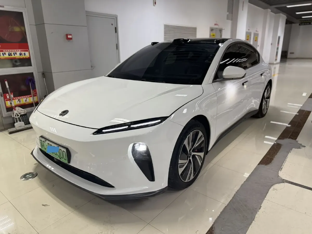 2022 JunTian HeiWuShi Youth 2.0T 203HP L4 6AT,autocango,china used car exporter,china ev exporter,chinese used car exporter,chinese used ev exporter
