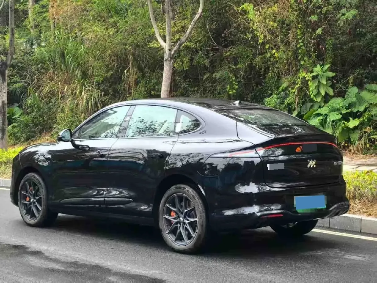 2026 IM LS6 REEV 155HP REEV,autocango,china used car exporter,china ev exporter,chinese used car exporter,chinese used ev exporter