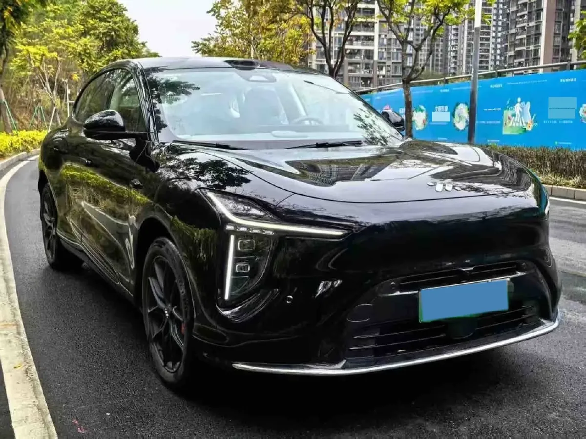 2026 IM LS6 REEV 155HP REEV,autocango,china used car exporter,china ev exporter,chinese used car exporter,chinese used ev exporter