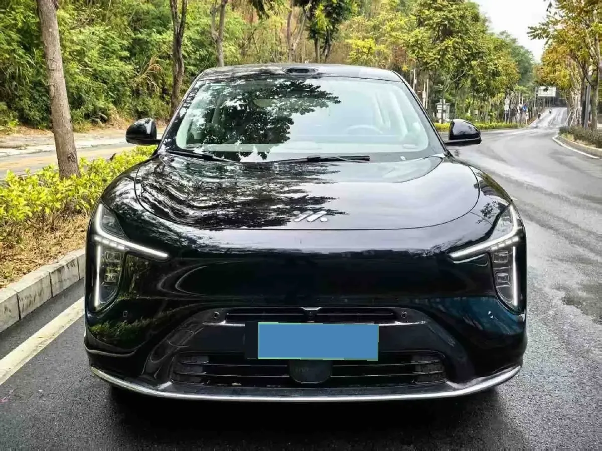 2026 IM LS6 REEV 155HP REEV,autocango,china used car exporter,china ev exporter,chinese used car exporter,chinese used ev exporter