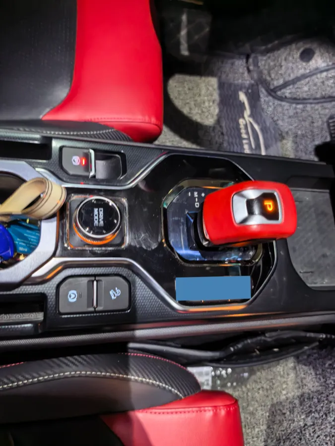 2020 Geely ICON 1.5T 177HP L3 7DCT,autocango,china used car exporter,china ev exporter,chinese used car exporter,chinese used ev exporter