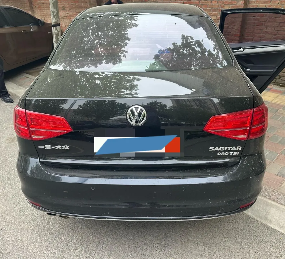 2018 JMC YuSheng S350 2.0T 141HP L4 6AT,autocango,china used car exporter,china ev exporter,chinese used car exporter,chinese used ev exporter