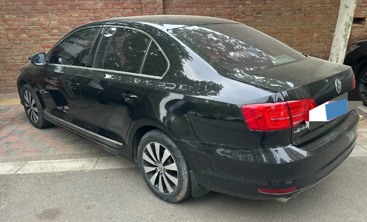 2018 JMC YuSheng S350 2.0T 141HP L4 6AT,autocango,china used car exporter,china ev exporter,chinese used car exporter,chinese used ev exporter