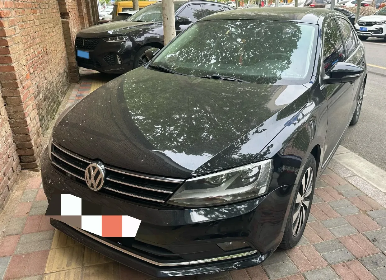 2018 JMC YuSheng S350 2.0T 141HP L4 6AT,autocango,china used car exporter,china ev exporter,chinese used car exporter,chinese used ev exporter