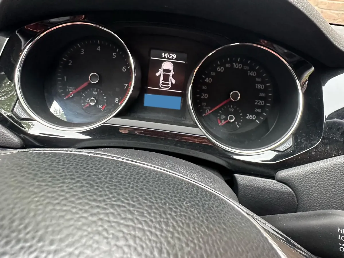 2018 JMC YuSheng S350 2.0T 141HP L4 6AT,autocango,china used car exporter,china ev exporter,chinese used car exporter,chinese used ev exporter