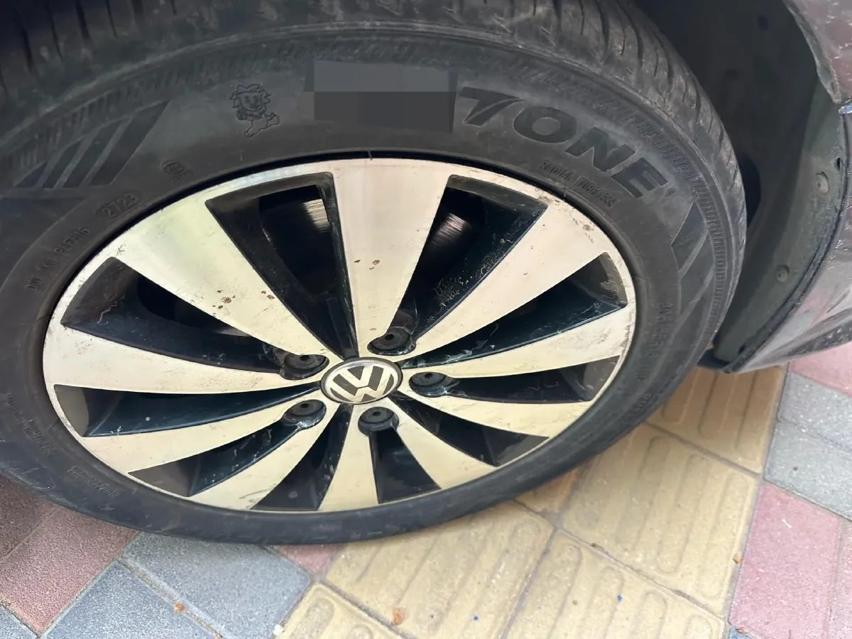 2018 JMC YuSheng S350 2.0T 141HP L4 6AT,autocango,china used car exporter,china ev exporter,chinese used car exporter,chinese used ev exporter