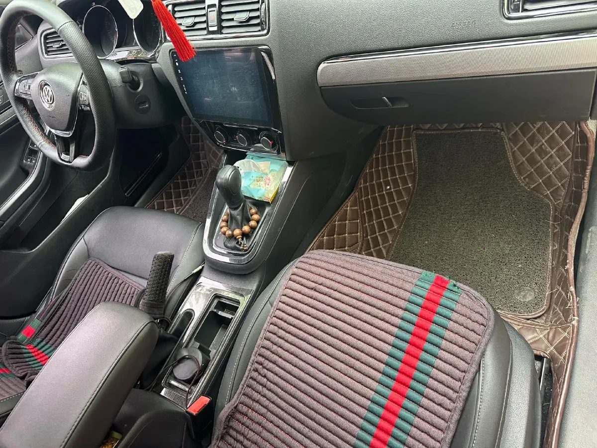 2018 JMC YuSheng S350 2.0T 141HP L4 6AT,autocango,china used car exporter,china ev exporter,chinese used car exporter,chinese used ev exporter