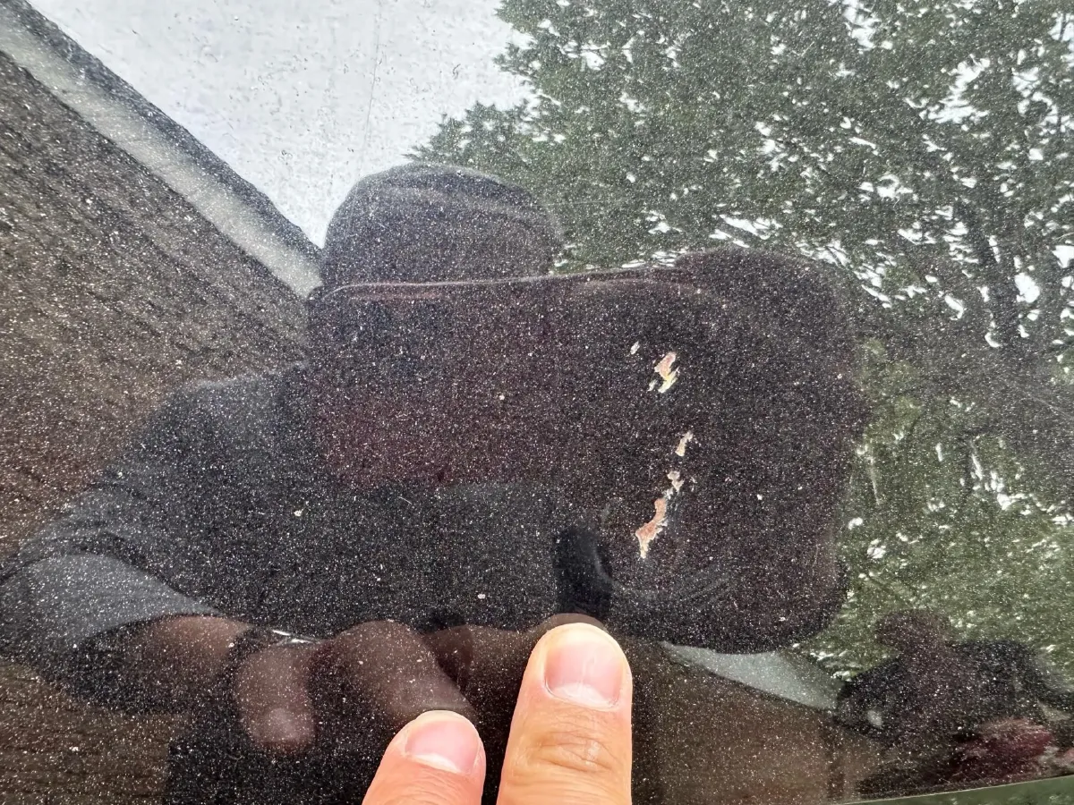 2018 JMC YuSheng S350 2.0T 141HP L4 6AT,autocango,china used car exporter,china ev exporter,chinese used car exporter,chinese used ev exporter