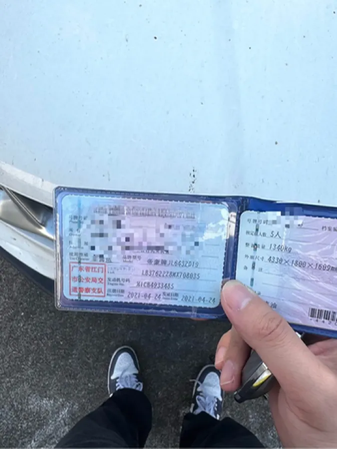 2020 Geely Coolray 1.4T 141HP L4 6DCT,autocango,china used car exporter,china ev exporter,chinese used car exporter,chinese used ev exporter