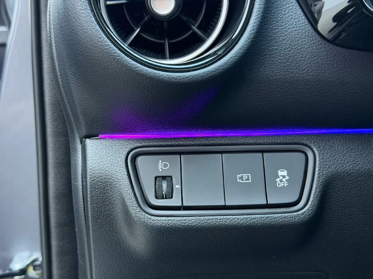 2023 Kia K3 1.5L 115HP L4 CVT,autocango,china used car exporter,china ev exporter,chinese used car exporter,chinese used ev exporter