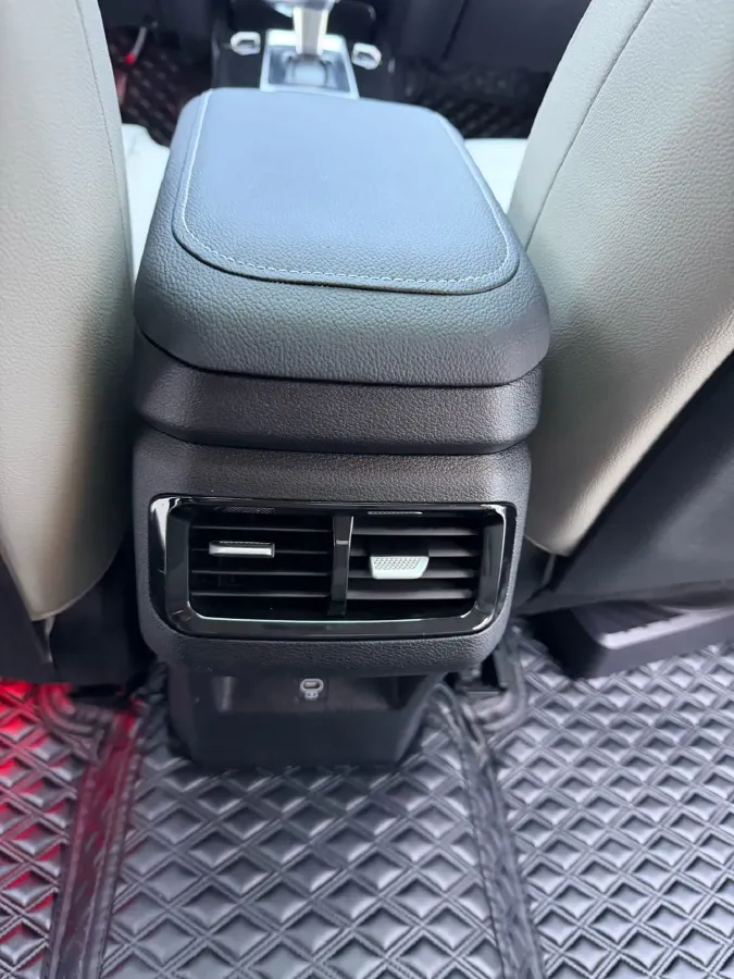 2023 Kia K3 1.5L 115HP L4 CVT,autocango,china used car exporter,china ev exporter,chinese used car exporter,chinese used ev exporter