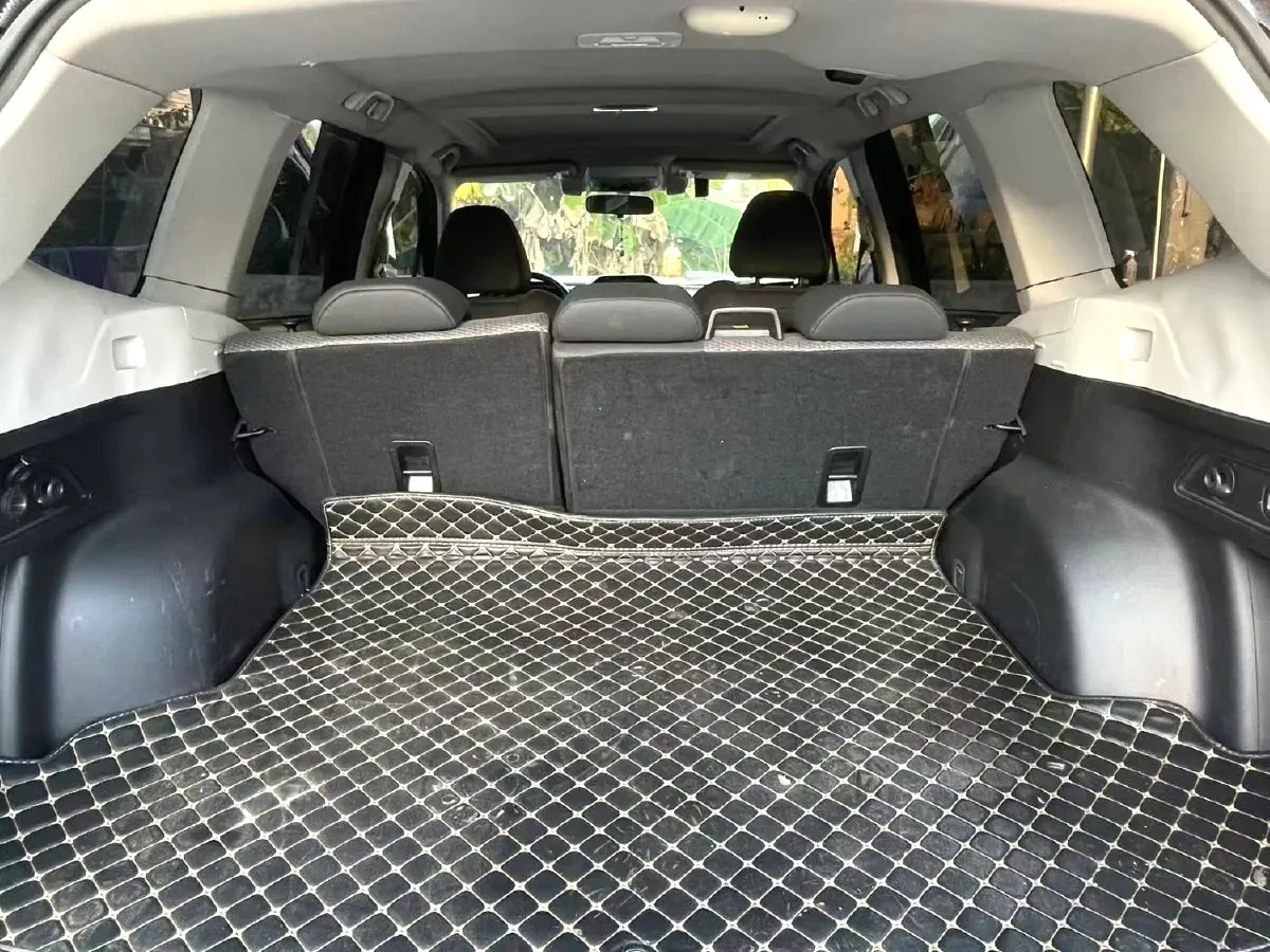 2021 Subaru Forester 2.0L 154HP H4 CVT,autocango,china used car exporter,china ev exporter,chinese used car exporter,chinese used ev exporter