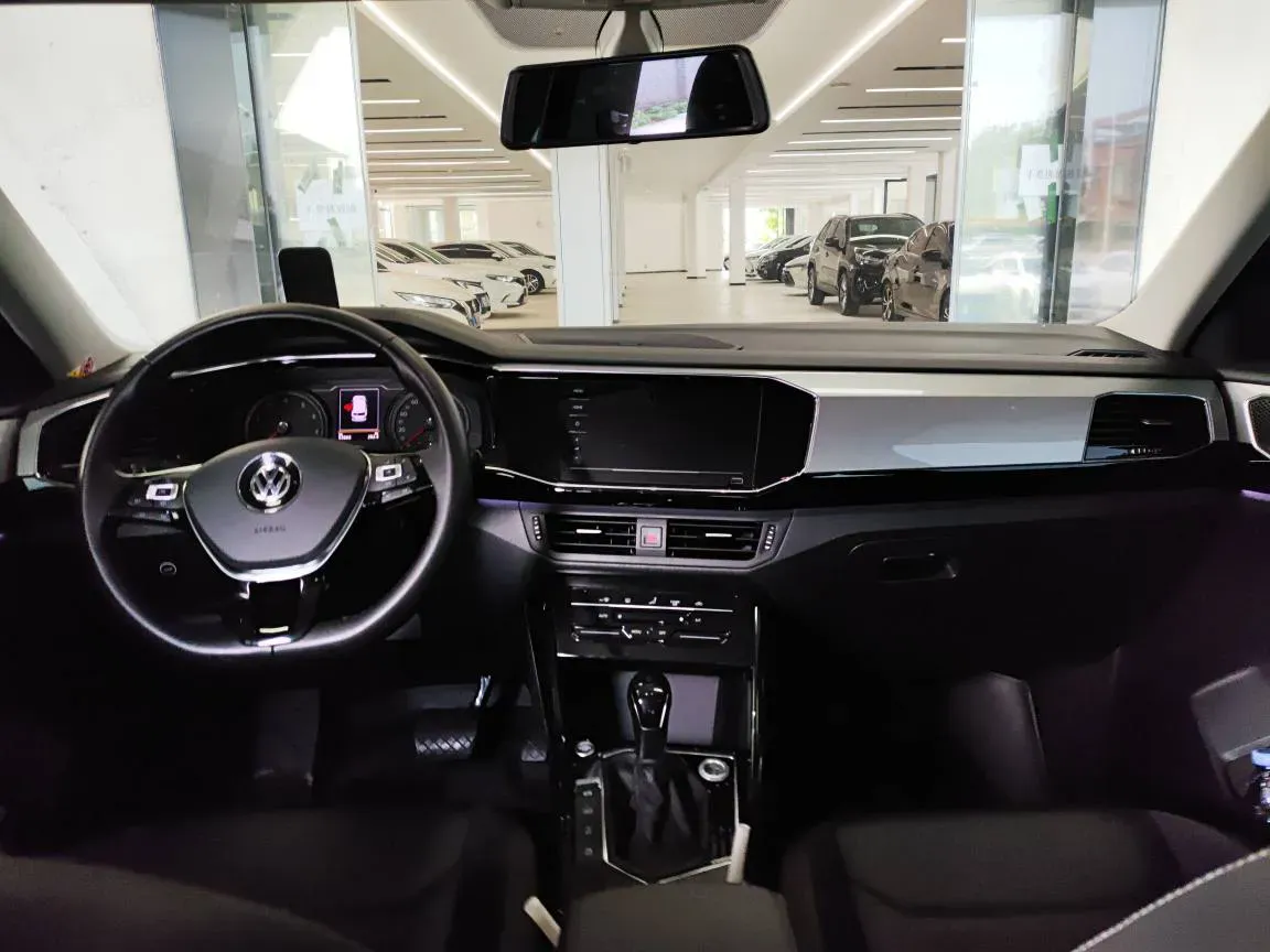 2020 Volkswagen Tayron 2.0T 186HP L4 7DCT,autocango,china used car exporter,china ev exporter,chinese used car exporter,chinese used ev exporter