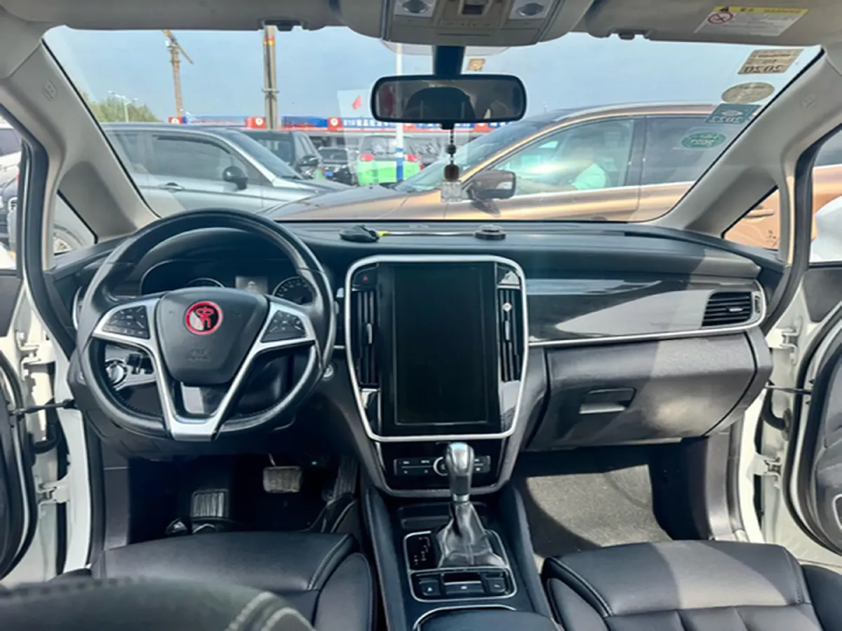 2018 BYD Song MAX 1.5T 154HP L4 6DCT,autocango,china used car exporter,china ev exporter,chinese used car exporter,chinese used ev exporter