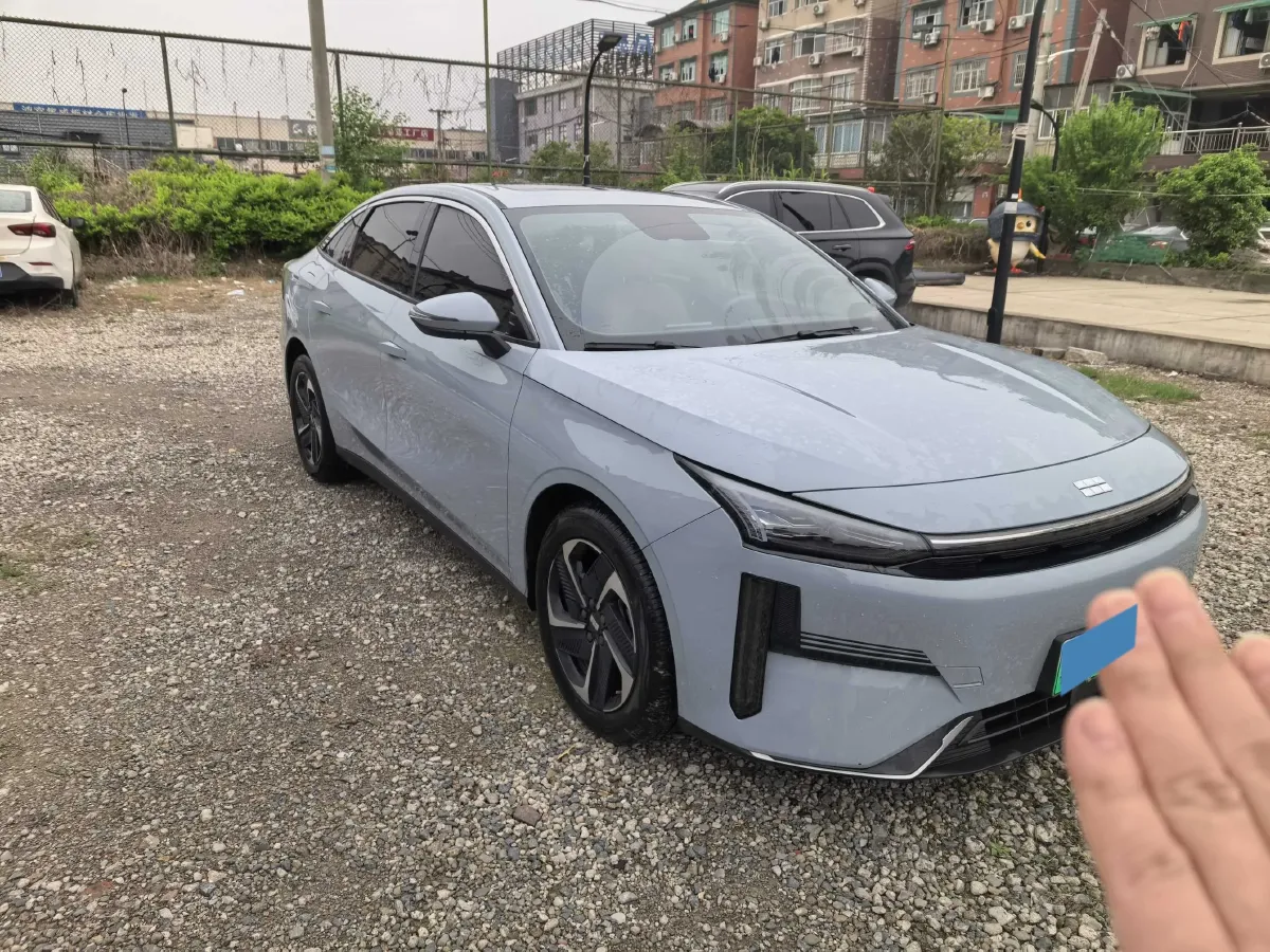 2024 BaoJun YepPlus BEV 41.9KWH,autocango,china used car exporter,china ev exporter,chinese used car exporter,chinese used ev exporter