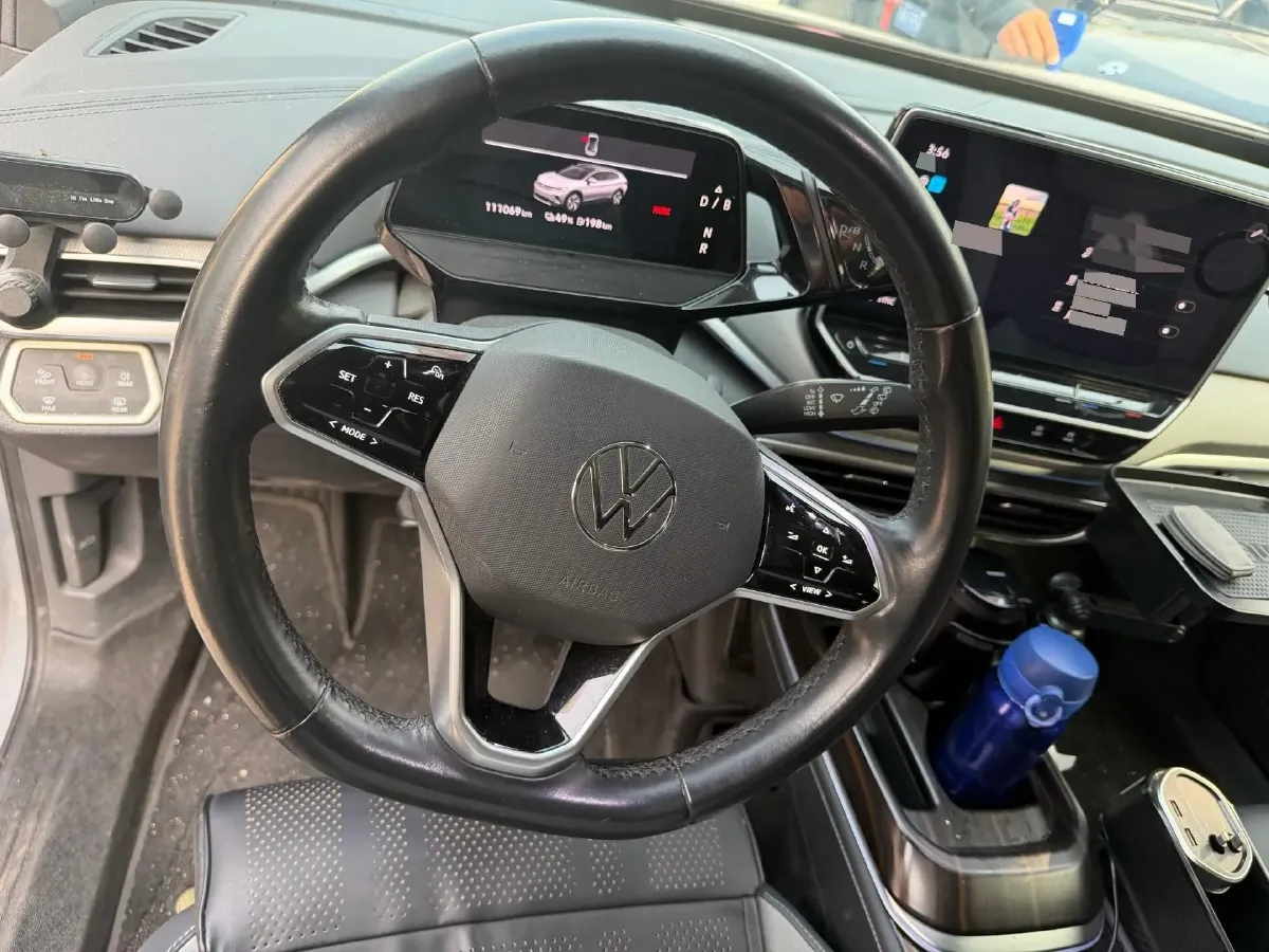 2022 Neta S Range Extended 231HP REEV 43.51KWH,autocango,china used car exporter,china ev exporter,chinese used car exporter,chinese used ev exporter