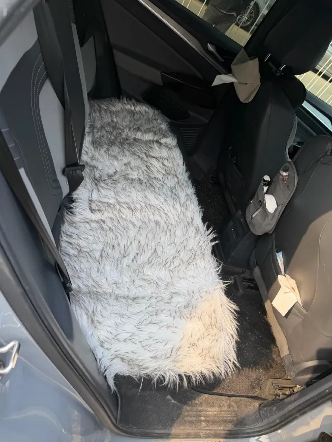 2022 Neta S Range Extended 231HP REEV 43.51KWH,autocango,china used car exporter,china ev exporter,chinese used car exporter,chinese used ev exporter