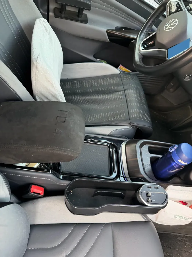 2022 Neta S Range Extended 231HP REEV 43.51KWH,autocango,china used car exporter,china ev exporter,chinese used car exporter,chinese used ev exporter