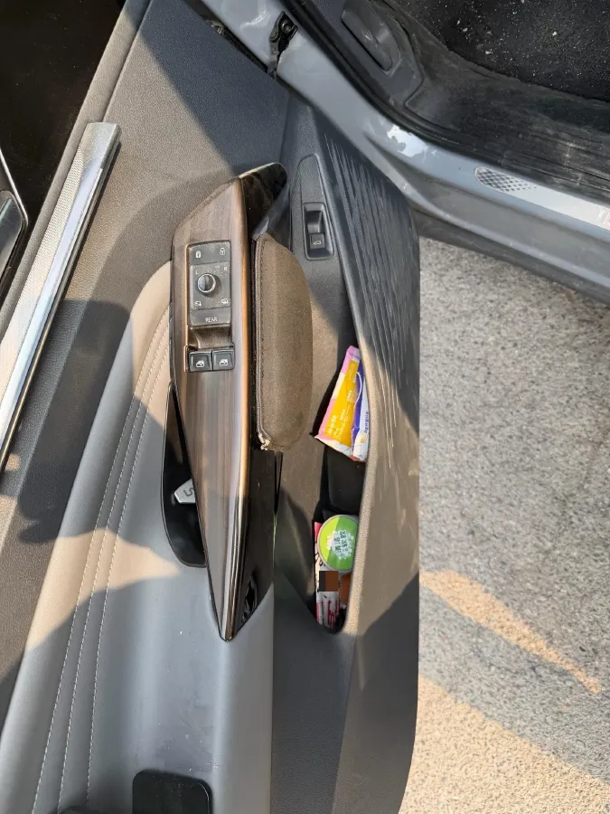 2022 Neta S Range Extended 231HP REEV 43.51KWH,autocango,china used car exporter,china ev exporter,chinese used car exporter,chinese used ev exporter