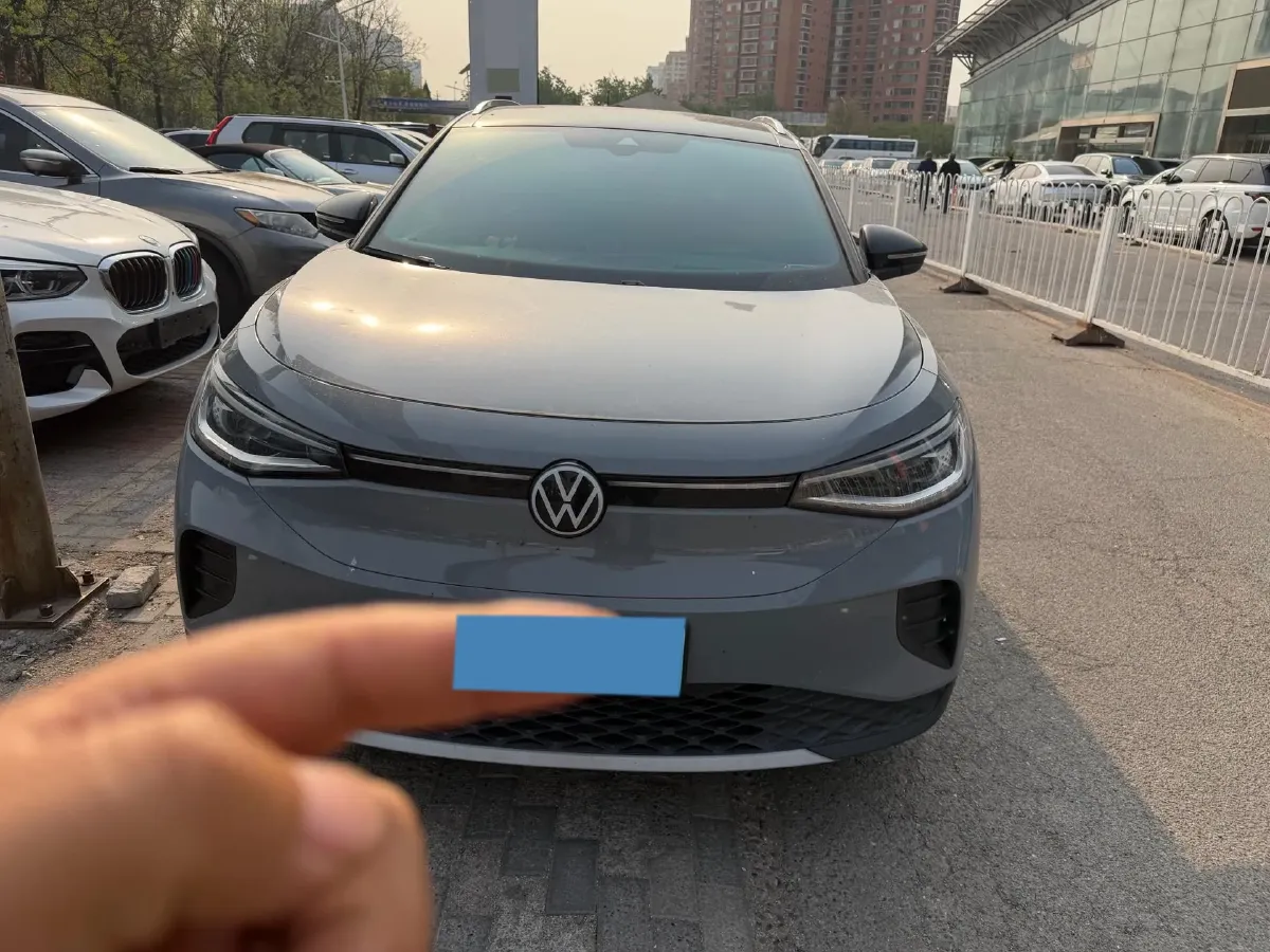 2022 Neta S Range Extended 231HP REEV 43.51KWH,autocango,china used car exporter,china ev exporter,chinese used car exporter,chinese used ev exporter