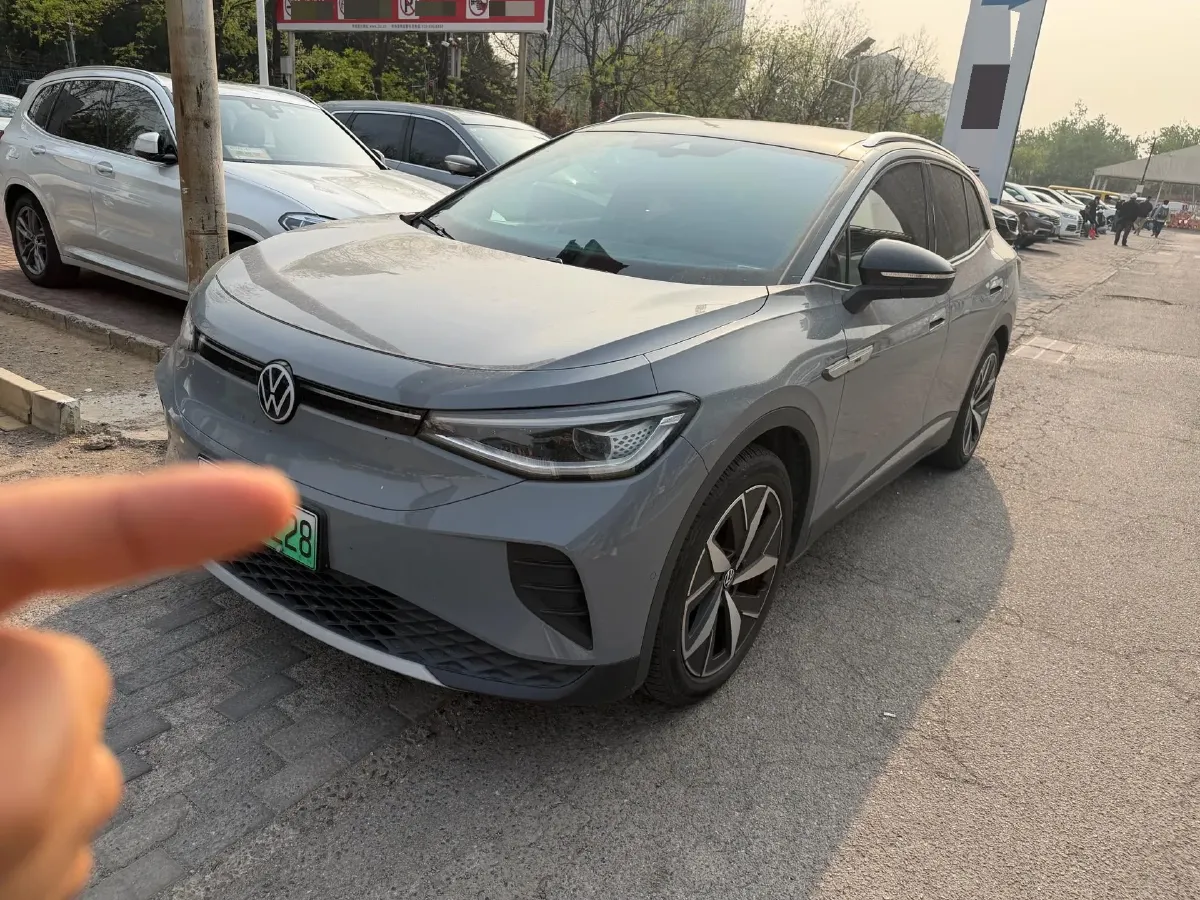 2022 Neta S Range Extended 231HP REEV 43.51KWH,autocango,china used car exporter,china ev exporter,chinese used car exporter,chinese used ev exporter