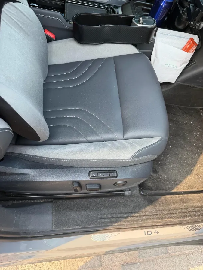 2022 Neta S Range Extended 231HP REEV 43.51KWH,autocango,china used car exporter,china ev exporter,chinese used car exporter,chinese used ev exporter