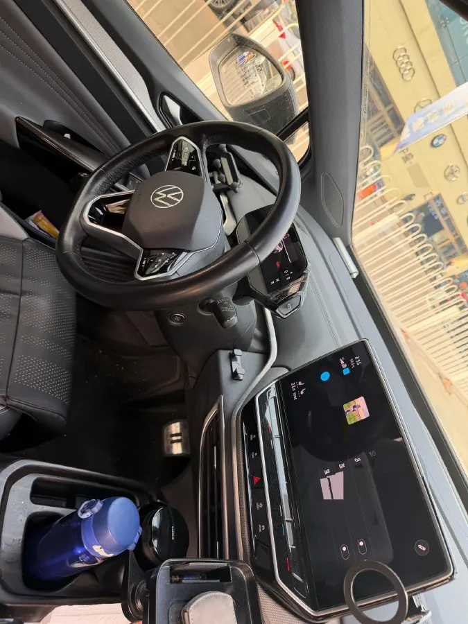 2022 Neta S Range Extended 231HP REEV 43.51KWH,autocango,china used car exporter,china ev exporter,chinese used car exporter,chinese used ev exporter