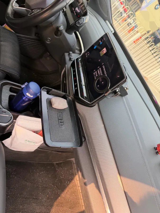 2022 Neta S Range Extended 231HP REEV 43.51KWH,autocango,china used car exporter,china ev exporter,chinese used car exporter,chinese used ev exporter