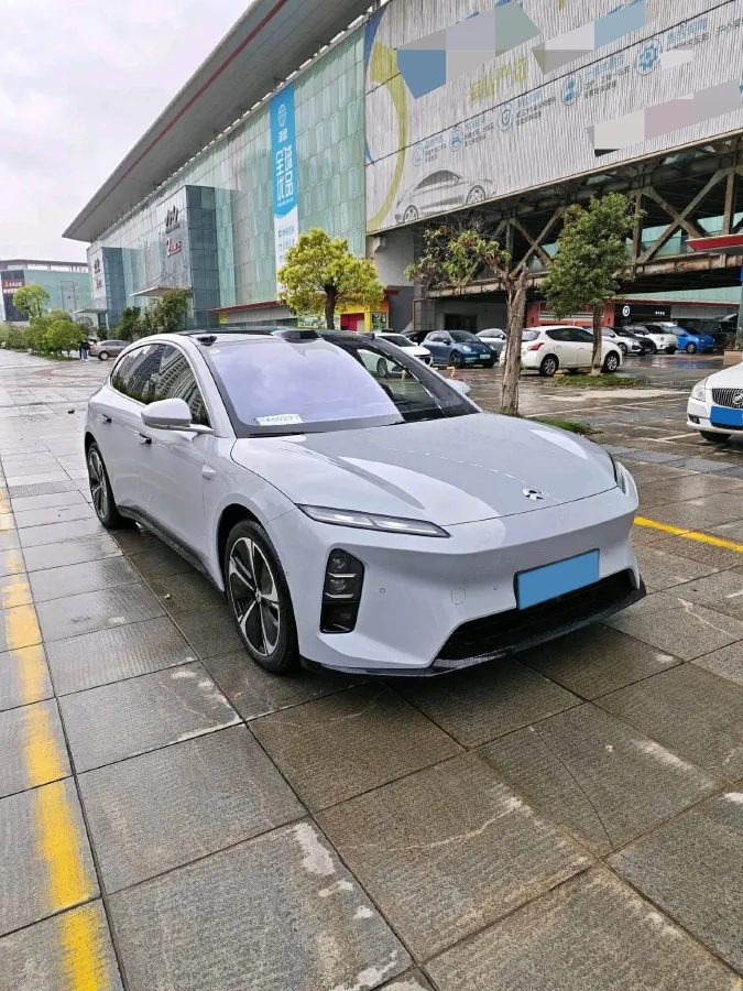 2026 BMW 3 Series 2.0T 245HP L4 8AT,autocango,china used car exporter,china ev exporter,chinese used car exporter,chinese used ev exporter