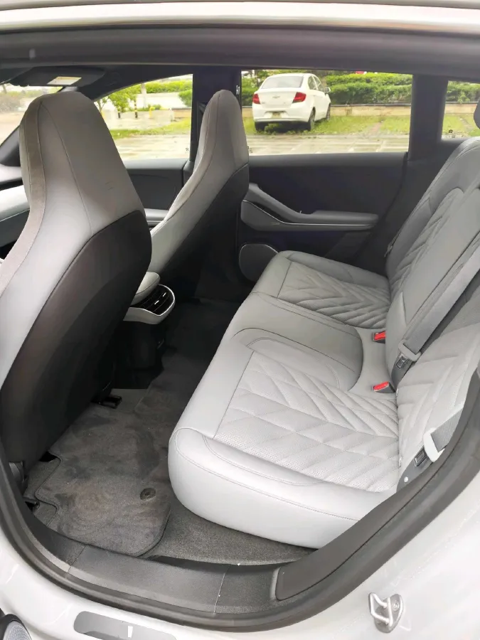 2026 BMW 3 Series 2.0T 245HP L4 8AT,autocango,china used car exporter,china ev exporter,chinese used car exporter,chinese used ev exporter