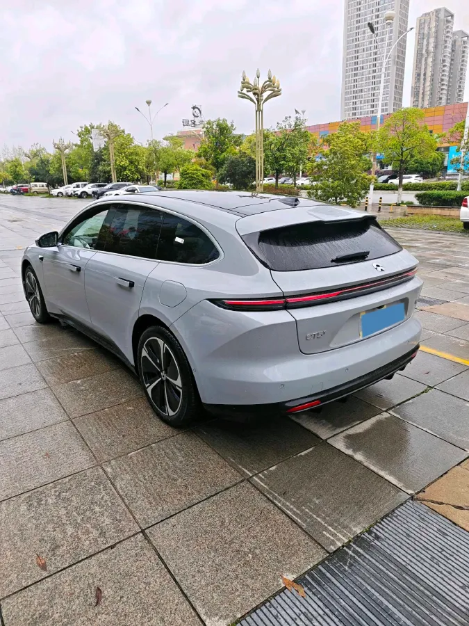 2026 BMW 3 Series 2.0T 245HP L4 8AT,autocango,china used car exporter,china ev exporter,chinese used car exporter,chinese used ev exporter