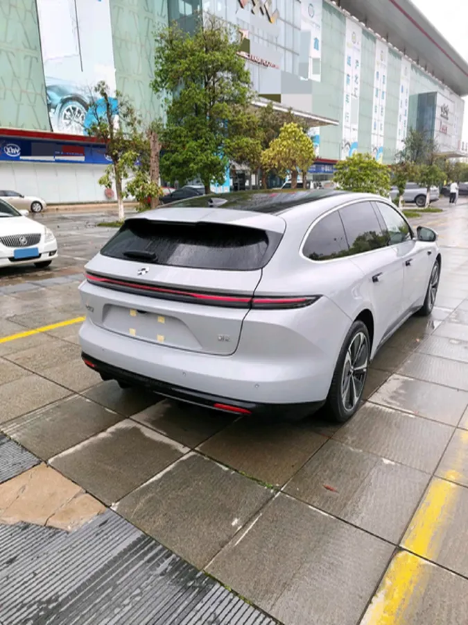 2026 BMW 3 Series 2.0T 245HP L4 8AT,autocango,china used car exporter,china ev exporter,chinese used car exporter,chinese used ev exporter