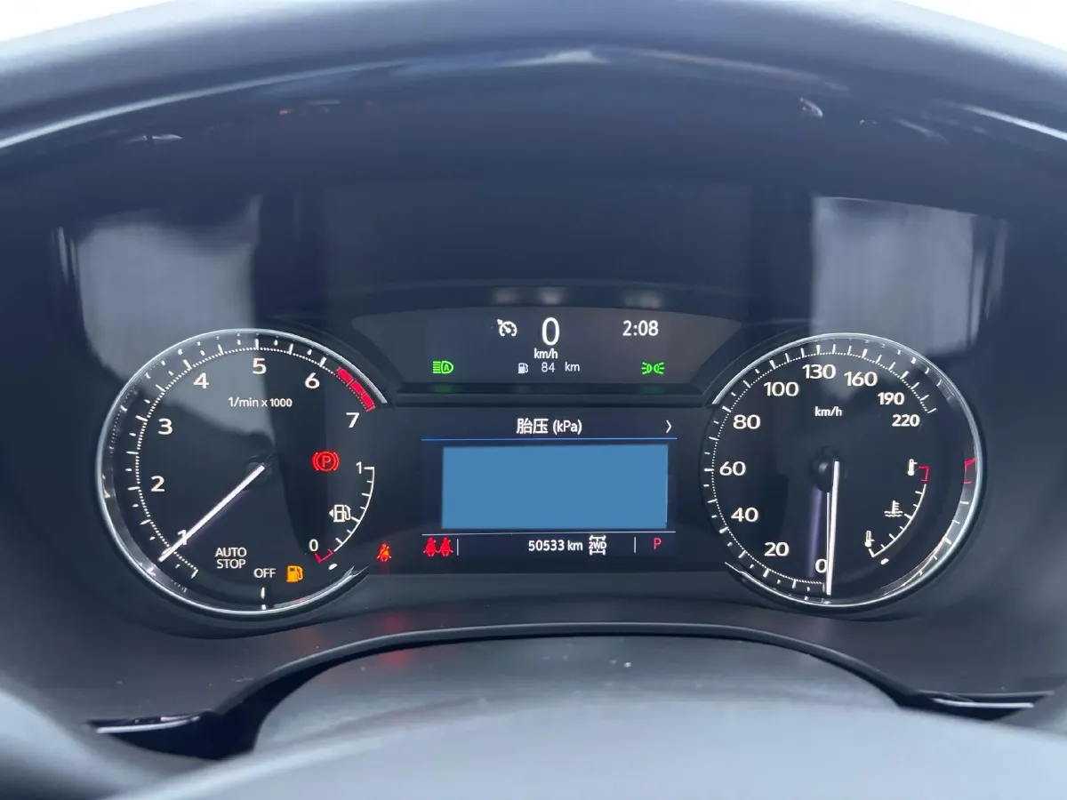 2022 Cadillac XT6 2.0T 237HP L4 9AT,autocango,china used car exporter,china ev exporter,chinese used car exporter,chinese used ev exporter